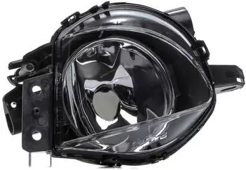 TYC Nebelscheinwerfer links H11, BMW 3er E90/E91 (19-0470001)