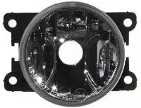 TYC Nebelscheinwerfer 19-0937-01-9