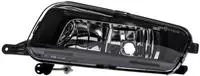 TYC Nebelscheinwerfer 19-12158-05-2