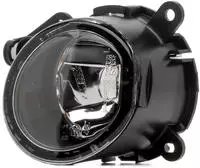 TYC Nebelscheinwerfer 19-5700-01-2