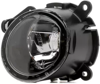 TYC Nebelscheinwerfer links H11, f&uuml;r MINI MINI / MINI Cabriolet (19-5700-01-2)