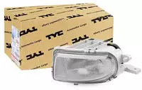 TYC Nebelscheinwerfer 19-0184-05-2