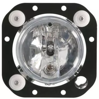 DT Spare Parts Hauptscheinwerfer rechts (2.24788)