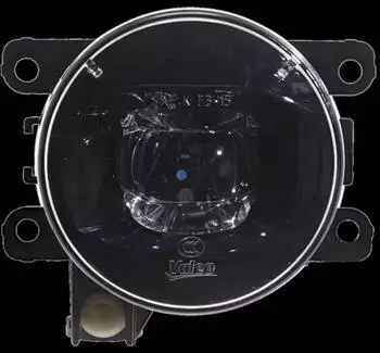 Valeo Nebelscheinwerfer links, LED (047421)