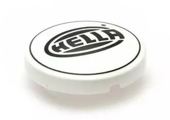 Hella Halogen-Abdeckung (8XS168664-001)