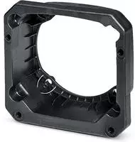 Van Wezel Halter, Hauptscheinwerfer 0307463