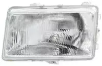 Alkar Hauptscheinwerfer 2701222