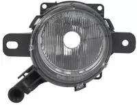 TYC Nebelscheinwerfer 19-5986-11-2