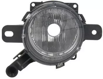 TYC Nebelscheinwerfer links, Zafira B (A05) (19-5986-11-2)