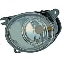 Diederichs Nebelscheinwerfer 1025089