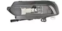Hella Nebelscheinwerfer 1NE 010 832-291