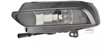Hella Nebelscheinwerfer links, Halogen (1NE 010 832-291)