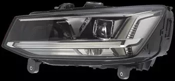 Valeo Hauptscheinwerfer links Full LED f&uuml;r Audi Q2 (046840)