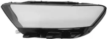 Blic Streuscheibe Hauptscheinwerfer links, VW T-ROC (5410-01-2151105P)