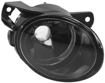 TYC Nebelscheinwerfer VW Passat 3C, rechts, HB4 (19-0529-01-9)