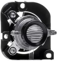 TYC Nebelscheinwerfer 19-0688-05-2