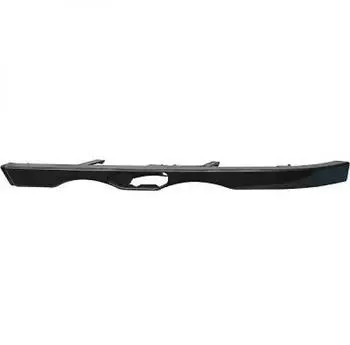 Diederichs Scheinwerferleiste rechts BMW 3er (E46) Limousine 1998-2001 (1214142)