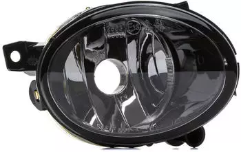 TYC Nebelscheinwerfer Halogen HB4, rechts (19-14783-01-9)