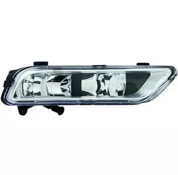 Diederichs Nebelscheinwerfer rechts H8, VW Passat B7 (2248288)