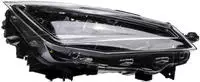 Valeo Hauptscheinwerfer ORIGINAL TEIL 450457