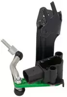 Arnott Sensor, Xenonlicht (Leuchtweiteregulierung) RH-3460