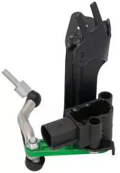 Arnott Leuchtweitenregulierung-Sensor Vorderachse links (RH-3460)