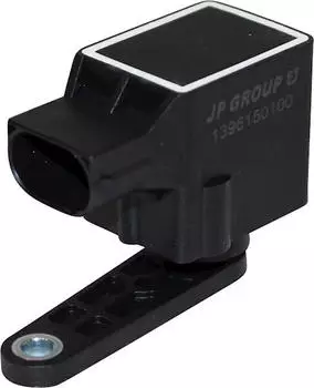JP Group Sensor, Leuchtweiteregulierung Xenonlicht (1396150100)