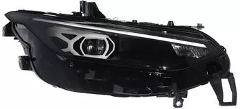 Valeo Hauptscheinwerfer LED rechts, VW ID.7 (ab 2023) (451217)