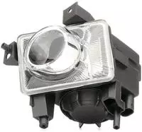 TYC Nebelscheinwerfer 19-0888-05-2