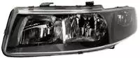 TYC Hauptscheinwerfer 20-5804001