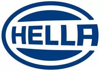 Hella Rallye 1000 Schutzkappe (8XS 130 331-001)