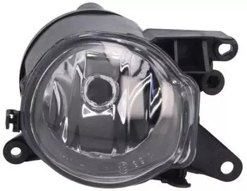 TYC Nebelscheinwerfer links H7, Audi A4/S4, A8/S8 (19-0002-05-2)