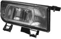 TYC Nebelscheinwerfer 19-0309001