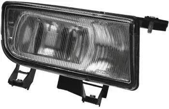 TYC Nebelscheinwerfer rechts H1 (19-0309001)