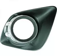 Diederichs Blende, Nebelscheinwerfer 5835148