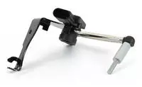 Arnott Sensor, Xenonlicht (Leuchtweiteregulierung) RH-4271