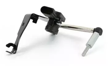 Arnott Sensor Leuchtweitenregulierung Vorderachse rechts (RH-4271)