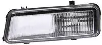 TYC Nebelscheinwerfer 19-5032-05-2