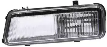 TYC Nebelscheinwerfer links H3 (19-5032-05-2)