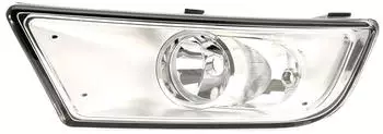 TYC Nebelscheinwerfer links, Galaxy II (WA6) 2006-2015 (19-0786-01-2)