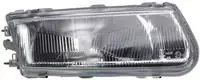TYC Hauptscheinwerfer 20-5087-08-2