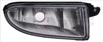 TYC Nebelscheinwerfer PT Cruiser (PT_) (19-5654-01-9)