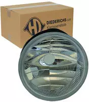 Diederichs Nebelscheinwerfer 2612188
