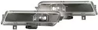 TYC Nebelscheinwerfer 19-0752-01-9