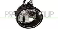 Prasco Nebelscheinwerfer TYC BM8044413