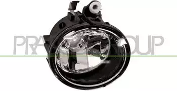 Prasco Nebelscheinwerfer rechts, BMW X3 F25 / X5 F15 F85 (BM8044413)