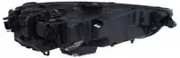Valeo Hauptscheinwerfer 451300