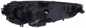 Valeo Hauptscheinwerfer links, Audi A3 (451300)