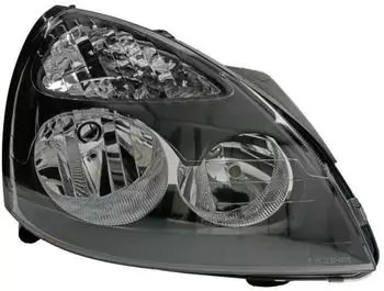 TYC Hauptscheinwerfer rechts f&uuml;r Renault Clio II (20-6357-05-2)