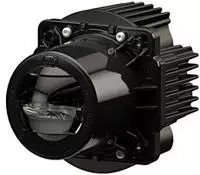 Hella Scheinwerfereinsatz, Hauptscheinwerfer 1LL 015 318-011